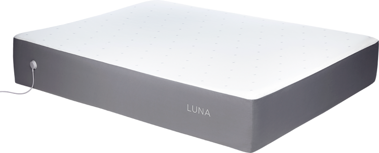 luna_mattress_cover-1